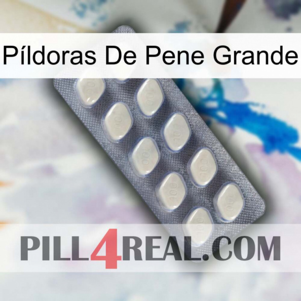 Píldoras De Pene Grande 08.jpg